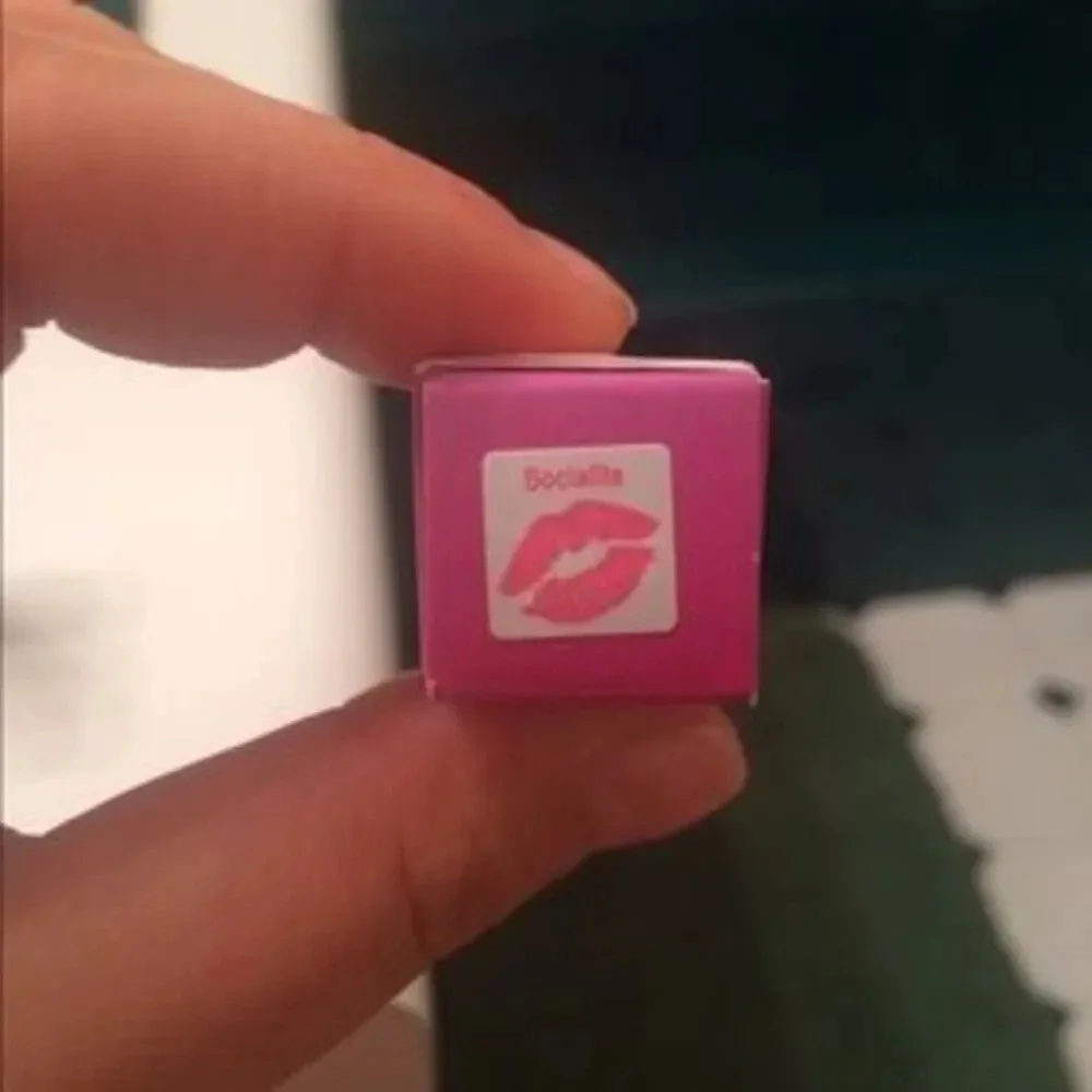 Sephora brand new